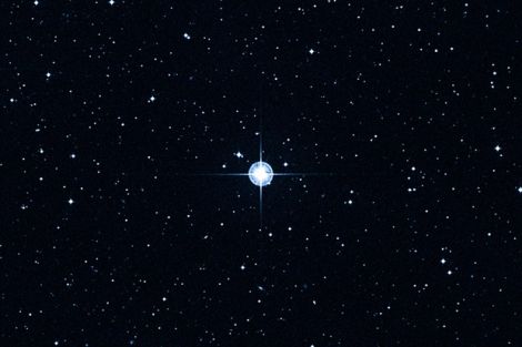 methuselah