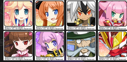SnapCrab_2013-3-14_11-18-45_No-00