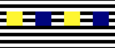 P016443_s