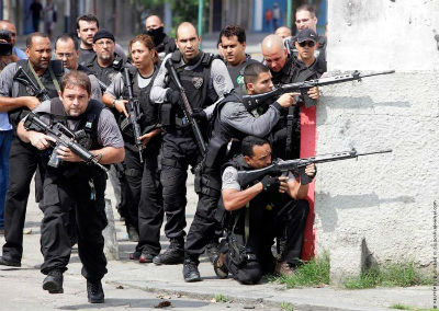 brazilian_police_09_s