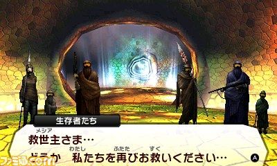 l_51c1bfd00b505