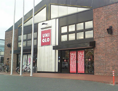 Ph008210_s