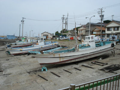 DSC01207_s