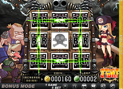 004512 004512