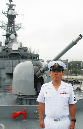 PH003358