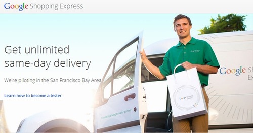 yu_express
