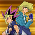 main_pic