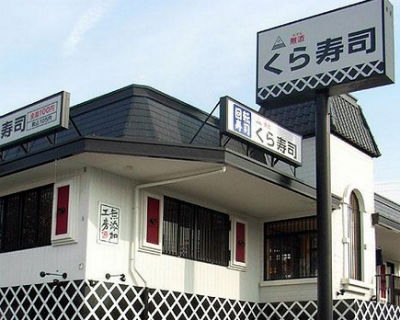 P003464_s