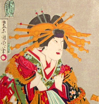 000406