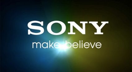 Sony-logo1-500x273