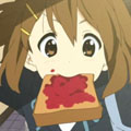 k-on
