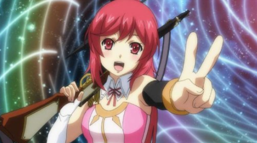 toki (4)