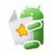 Paperdroid (1)