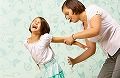 sspanking_04091
