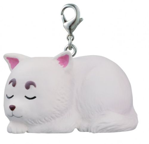 news_large_gintama-Fa2
