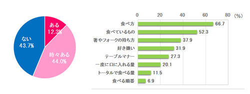 fg (3)
