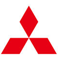 mi
