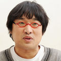 p_yamasato