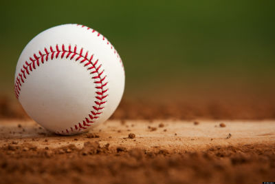 baseball_s