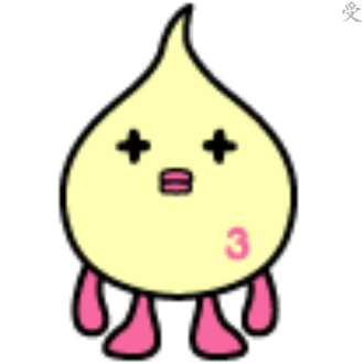 1v