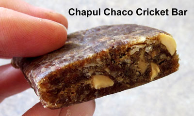 chaco-bar