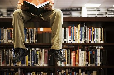 s_librarylegs