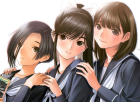 SnapCrab_NoName_2013-3-6_11-3-3_No-00