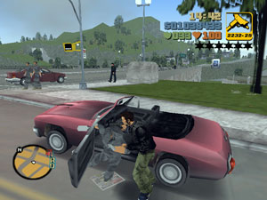 Gta3-pc-stealing