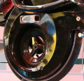 Ph002680_s