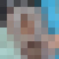 Ph010128
