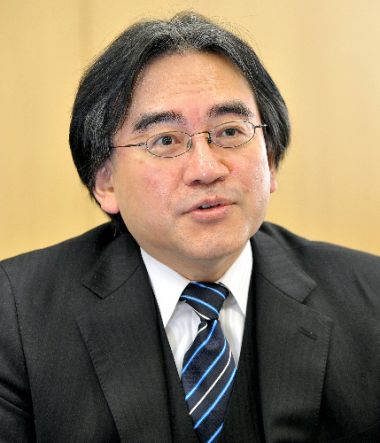 OSK201212050184