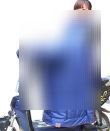 taro_131121coat02 - コピー