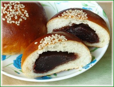 anpan3105