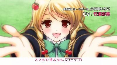 351150