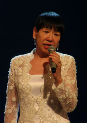 news160161_pho02