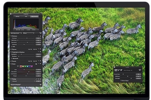 macbook-pro-15-retina-front-copy-e