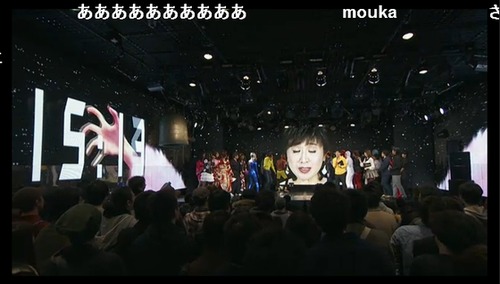 ike_130101rasubosu11