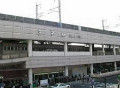 Ph017229_s