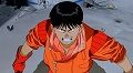 s_akira_04