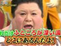 0 - コピー
