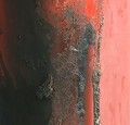 Ph001008_s