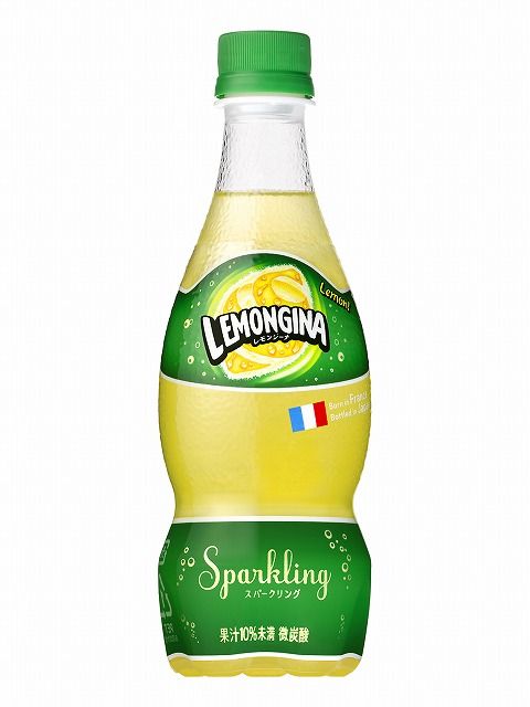 l_kuro_150122lemon01_s