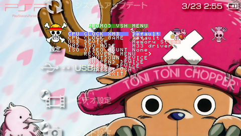 xx PRO MOD (2)