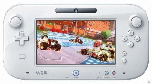 F1 (5)