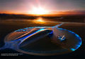 spaceportamerica_s