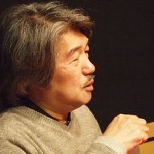 3え (1)