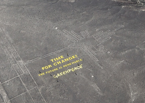 PH004597