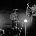 The_Band_-_2005710051