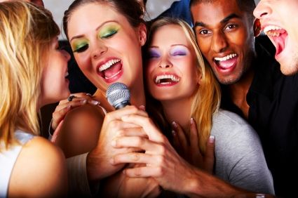4-Karaoke_image
