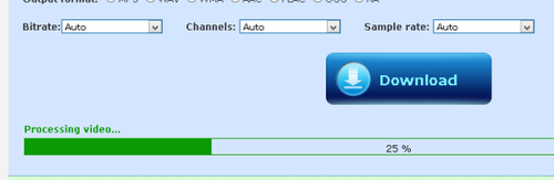 Free MP3 Grabber (10)